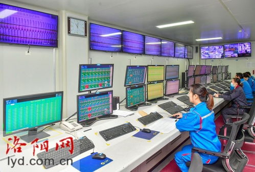 创新驱动、链条延伸 昊华气体加速电子化学品布局
