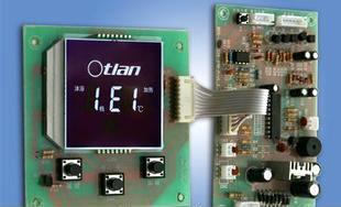 电子产品技术开发 趋势与挑战