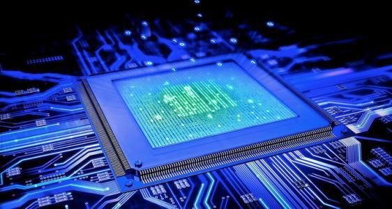 2019高考志愿填报指南 电子产品技术开发相关专业辨析