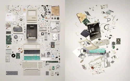 怀旧与创新的交汇点 iPhone 4为何仍是热门话题